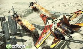 We did not find results for: Ace Combat Assault Horizon Enhanced Edition Pc Key Gunstig Preis Ab 13 99 Fur Steam