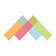 Confidential logo