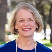 Wells Bring Hope Board of Directors