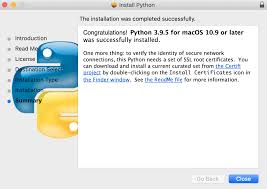 Major new features in the 3.3 release series are: Python 3 Installation Setup Guide William Vincent
