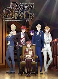 Pin On Anime Stuffs Shared by ღ † dєliriυм † ღ. pin on anime stuffs