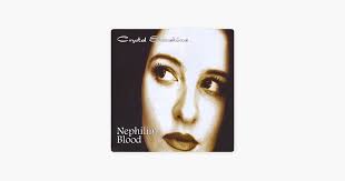 Песня «So Sorry» — Crystal Sunshine — Apple Music