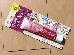 スニーカーのかかとの内側が破れる原因と修理 補修の実例 自分で簡単にできる修理 補修 補強 ニューバランス フリーク 修理 補修 スニーカー 修理