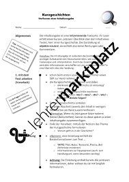 Check spelling or type a new query. 1 Einleitung