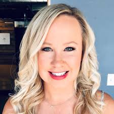 Kenneth Knoll Email & Phone Number