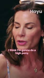 Welcome to Crappy Lake