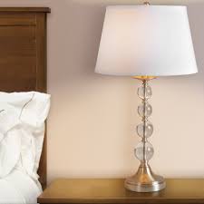 Overstock Com Online Shopping Bedding Furniture Electronics Jewelry Clothing More In 2021 Lamp Table Lamp Table Lamp Sets