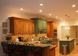 Is a family owned and operated business located in madera, specializing in custom cabinetry. Baker S Cabinetry Home Facebook