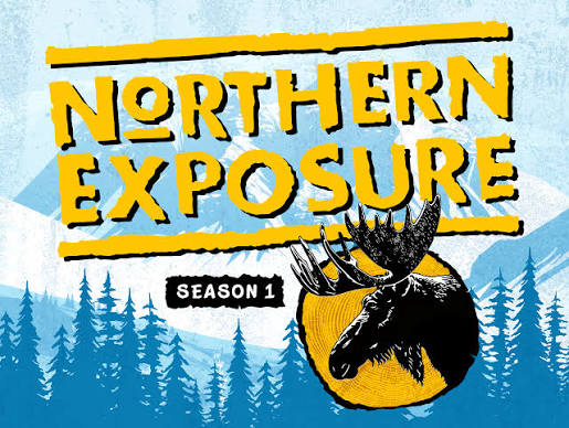 Watch Northern Exposure, Season 1 | Prime Video