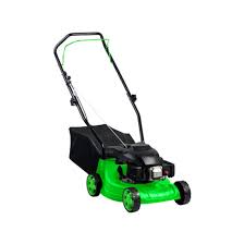 Many major manufacturers offer commercial lawn care equipment packages, which can save landscaping companies thousands of dollars when. China Lawn Care Equipment 18 Inch Push Lawn Mower For Sale 139cc Grass Cutting Machine China Lawn Mower And Garden Machinery Price