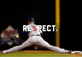 As A Fellow First Baseman I Just Love Him So Much 3 Atlanta Braves