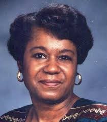 Josephine Vaughn's Instagram, Twitter & Facebook