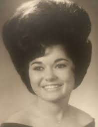 Obituary information for Sherry Ann Radford