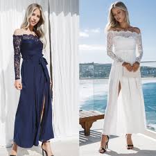 We did not find results for: Combinaison Blanche Femme Chic Soiree Blanche