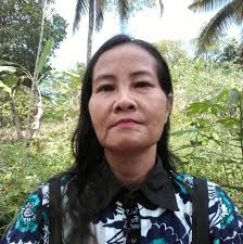 No time for pila? #ItoSimple! Pay bills via #PSBank Mobile! Open an account  now! Deposits are insured by PDIC up to P1 Million per depositor. Regulated  by BSP.