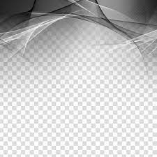 Baixe Abstrato Onda Cinza Elegante Fundo Transparente Gratuitamente Best Photo Background Full Moon Photography Abstract