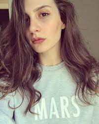 Oyuncu naz çağla irmak film için saçlarını feda etti kazıttı. 15 Cagla Irmak Ideas Turkish Actors Turkish Beauty Actors