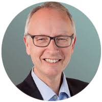 The Printed Circuit Designer's Guide to... Thermal Management with  Insulated Metal Substrates, Vol. 2 :: I-Connect007