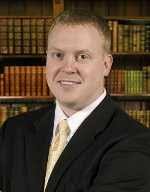 Esther Jae-Bok Cha Profile