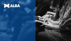 633 likes · 2,609 talking about this. Cg7tc Dtv6yhpm