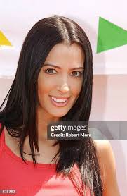 54 Amy Weber Actress Stock Photos, High-Res Pictures, and Images