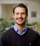 Dr. Daniel Kinney, MD