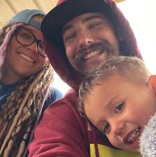 Trade abs and butt for pickleball lessons?