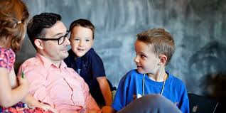 To this day, he is studied in classes all over the world and is an example to people wanting to become future generals. 27 Brain Teaser Questions And Answers All Pro Dad