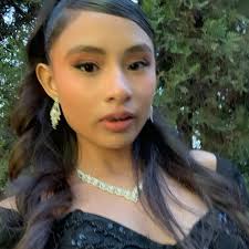 California State University Fullerton Class of 2029 (CSUF 29)