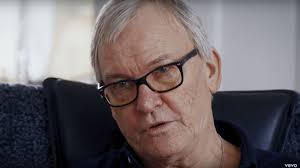 Klas bergling, father of the late swedish dj and producer tim bergling, known as avicii, bravely shared his experiences in a moving and intimate interview wi. Tim Bergling How They Completed Aviciis Album After His Death