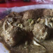 I have yet to taste their char kuey teow lobster, but it is in the. Photos At Qifa Char Kuey Teow Seksyen 24 Restaurant In Shah Alam