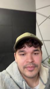 Neville Gets Shot: A Shocking Turn of Events