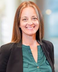 Annie Yoder's Instagram, Twitter & Facebook