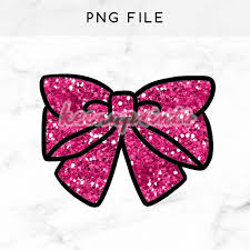 Glitter Bow Pink Printable Clip Art Keenaprints Seeking more png image love png,i love you png,love live png? glitter bow pink printable clip art