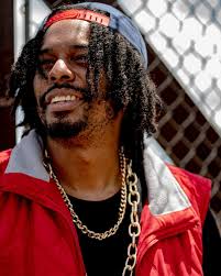 Behind The Scene of our new work with a great artist, @theprimetimenino.Go  check out the full video link in the story! 📸: @mrs_weighedsailor_