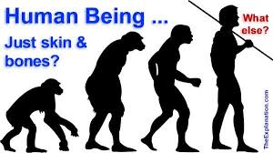 نتیجه جستجوی لغت [immaterial] در گوگل