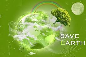 Celebrate world environment day daily and plant a tree to prevent environmental health hazards. Happy World Environment Day 2020 Wishes Quotes Sayings Slogans Pics Images