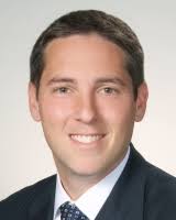 Midlothian Bankruptcy Lawyer