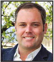 RESURRECTION UNIVERSITY CATHOLIC PARISH