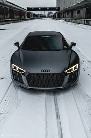 Audi Bmw Mercedes Audi Y Bmw Audi Audi Y Bmw Bmw Vs Audi Audi Vs Bmw Funny Bmw Audi Bmw Vs Audi Meme Luxury Cars Audi Lamborghini Cars Black Audi