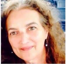 Obituary information for Rhonda Hicks