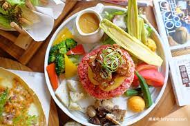 pin on food
