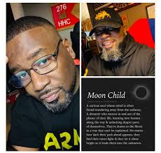 Just turned 52...Hope everybody enjoyed their birthdays