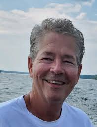 Obituary for John B Carney