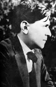 Luiz B. Pericás.indd