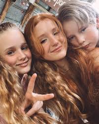 Priscilla Paul (@_priscillapaul_) • Instagram photos and videos