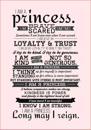 Disney Princess Princess Quotes Disney Quotes Disney Princess Quotes