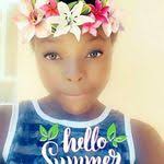 Tammy Lull's Instagram, Twitter & Facebook