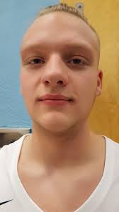 Greeley West boys basketball team tunes up in a blowout over crosstown  rival Northridge