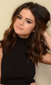 Selena Gomez hairstyles to show your stylist, from bobs to balayage